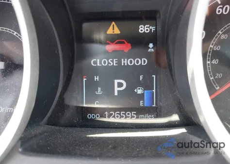 2012 Mitsubishi Lancer Gt from USA, damaged, VIN JA32U8FW2CU017708